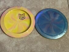 Lot discraft nuke for sale  Austin