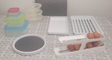 microwave tray for sale microwave tray for sale TELFORD