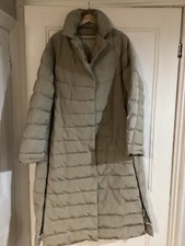 Annette gortz long for sale  HESSLE