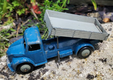 Rare original dinky for sale  SANDOWN