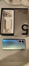 Oppo find lite usato  Piombino