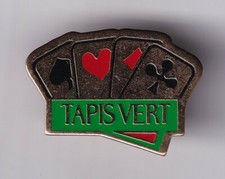 Rare pins pin d'occasion  Ménéac