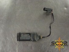 Bmw k1200 alarm for sale  Odessa