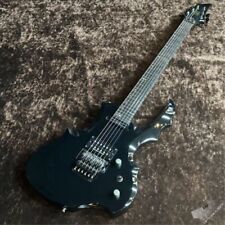 Esp order guitar d'occasion  Expédié en Belgium