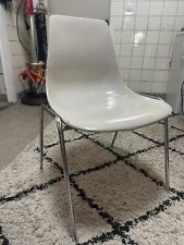 Stuhl 70er avantgarde gebraucht kaufen  Rodenberg