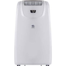 Airemax 8000 btu for sale  Wichita