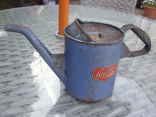Vintage braime pint for sale  WIRRAL