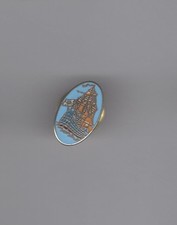 Pin boat caravel d'occasion  Expédié en Belgium