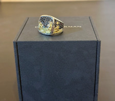 David yurman waves for sale  Everett