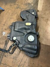 renault clio 197 cup for sale renault clio 197 cup for sale KETTERING