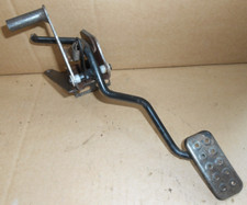 Mgf 1995 accelerator for sale  MORECAMBE