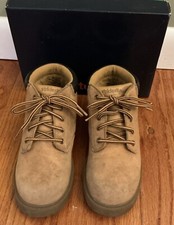 Boys stride rite for sale  Palmer
