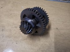Cectek gladiator 500 gebraucht kaufen  Jessen