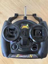 Hitec ranger transmitter d'occasion  Confolens