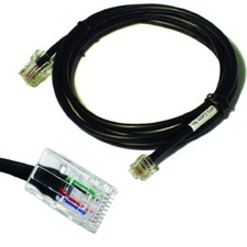 Apg printer interface for sale  Lakewood