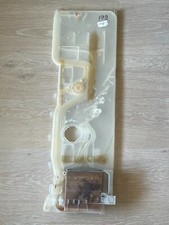 Miele wassertasche 05894821 gebraucht kaufen  Karlsruhe