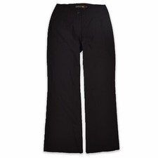 Minx damen hose gebraucht kaufen  Frankfurt (Oder)