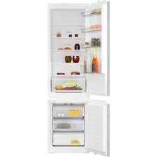 Graded neff ki7961se0 for sale  UK