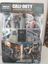 Mega construx call for sale  LEEDS