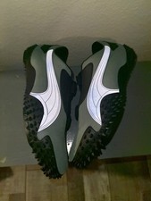 Brand new men for sale  Glendale
