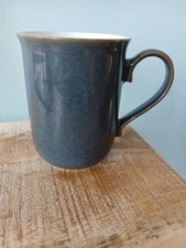 Denby dark grey for sale  DEAL