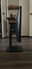 Monitor inch 240hz for sale  Coosada