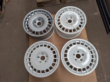 Set rota d154 for sale  CREDITON