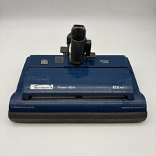 Kenmore power mate for sale  Lake Havasu City