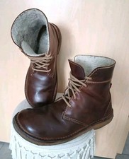 Danish duckfeet dense gebraucht kaufen  Vechta