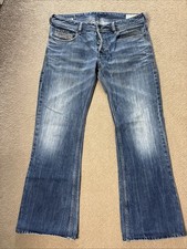 Mens diesel zathan for sale  TELFORD