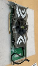 Nvidia quadro 4500 for sale  Peoria