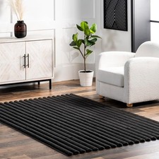 Nuloom cozy plush for sale  San Francisco