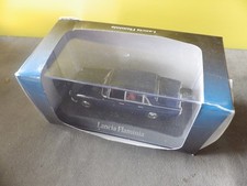 Lancia flaminia jex d'occasion  Écommoy