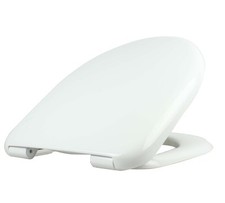 Duravit standard close for sale  BOLTON