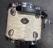 Tama starclassic efx for sale  Westminster