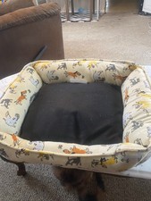 Dog cat bed for sale  Brunswick