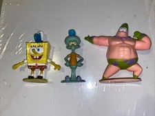 2011 simba spongebob for sale  LIVINGSTON