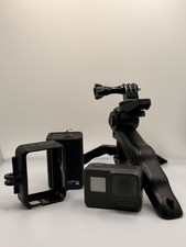 Gopro hero action for sale  Taylor