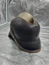 feuerwehr pickelhaube gebraucht kaufen feuerwehr pickelhaube gebraucht kaufen Berlin