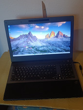Asus rog g74sx usato  Nuoro