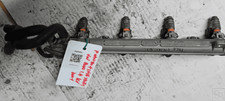 036133320b distributore carbur usato  Italia