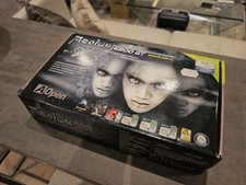 Rare boxed aeolus for sale  LONDON