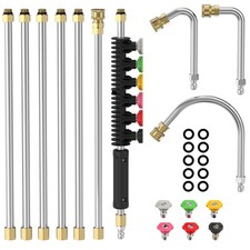 Sealegend 10ft gutter for sale  Buffalo