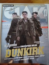 Ciak magazine mondadori usato  Capoterra