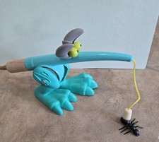 Sid hero toy for sale  Gilbert