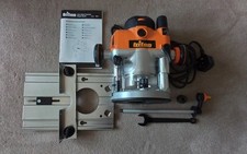 Triton dual mode for sale  MIDDLESBROUGH