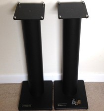 Atacama speaker stands for sale  UK