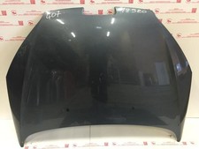 Capot peugeot 407 d'occasion  Cerizay