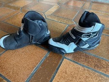 Demi botte moto d'occasion  Fresnay-sur-Sarthe