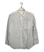 Rive basic shirts d'occasion  Expédié en Belgium